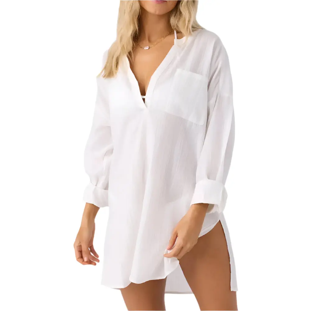 O'neill Belizin Cover Up 1