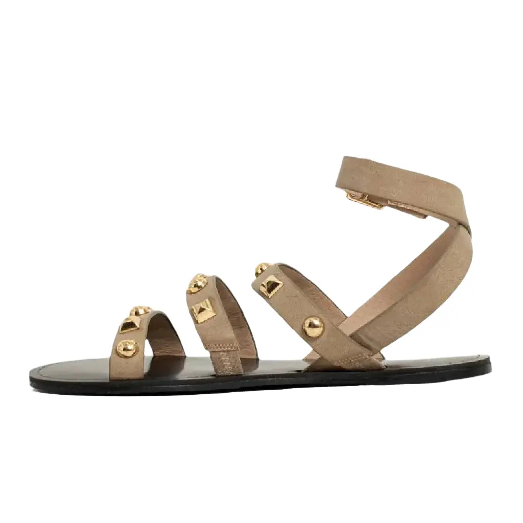 Shushop Women's Daphne Sandal 1