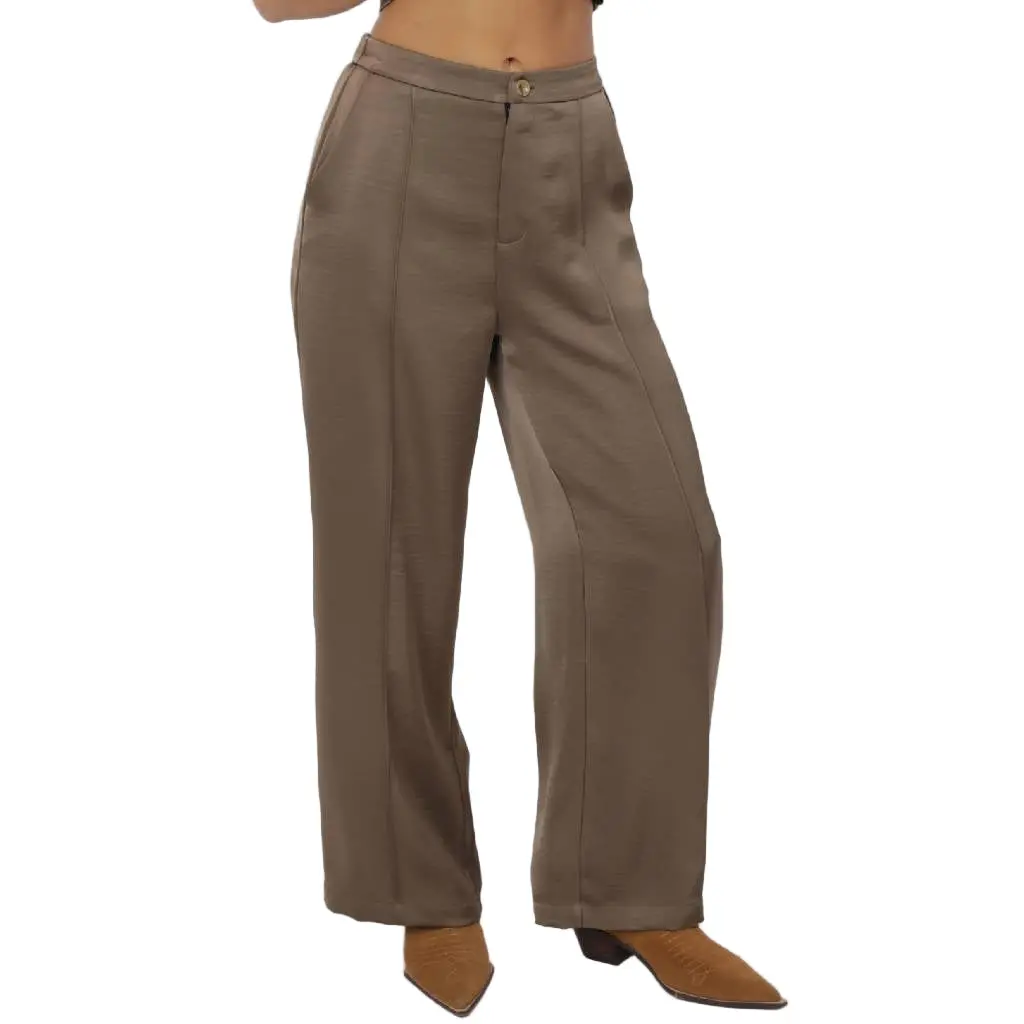 Sage The Label Arizona Sky Pant - Final Sale 1