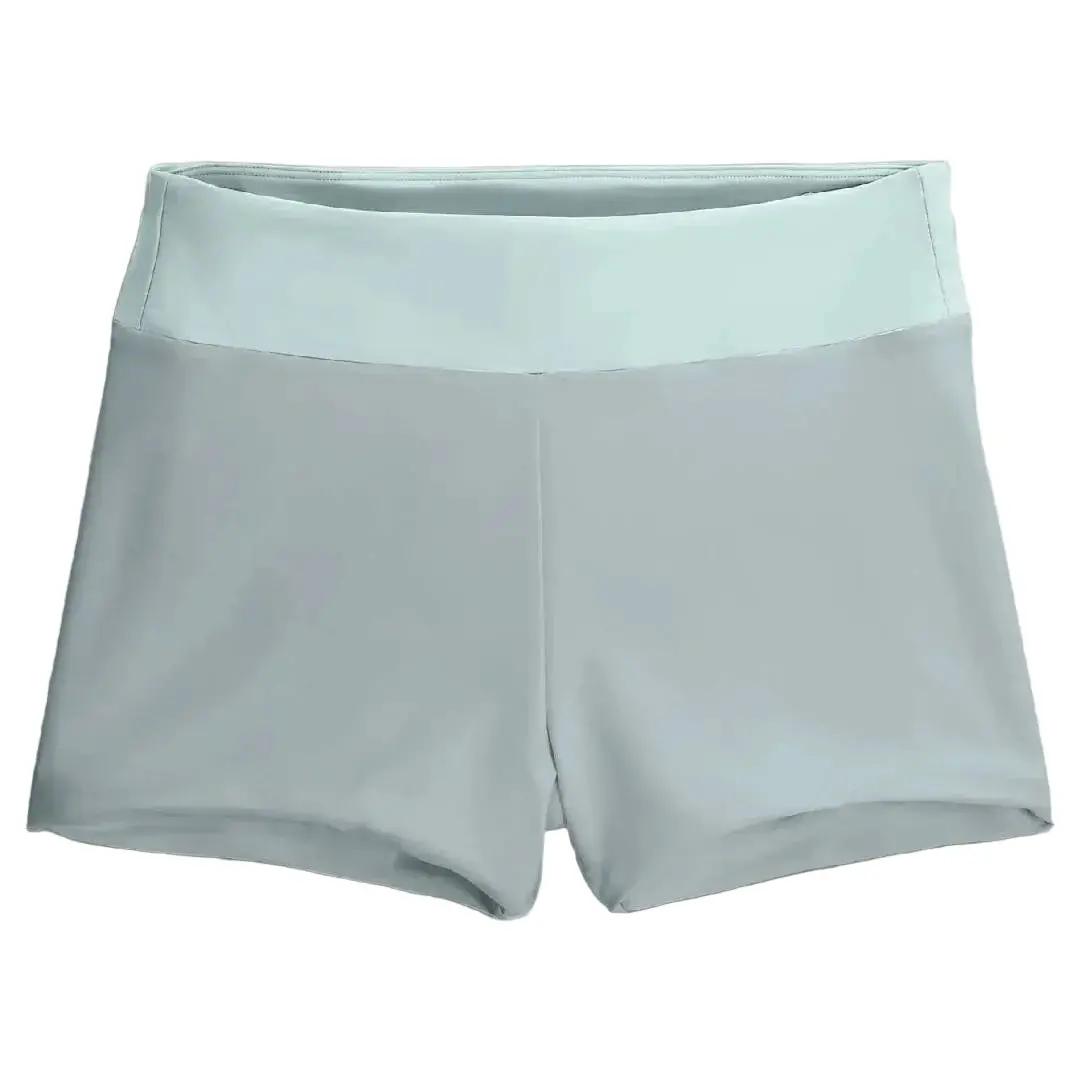 Free Fly Women's Wavebound Surf Short 1