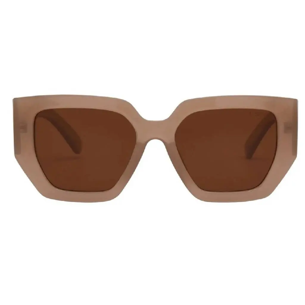 I-Sea Olivia Sunglasses 1