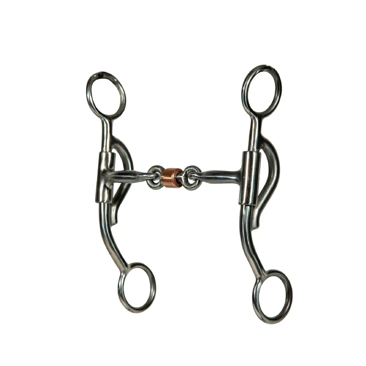 Professional's Choice Yukon Collection Dogbone Bit 1