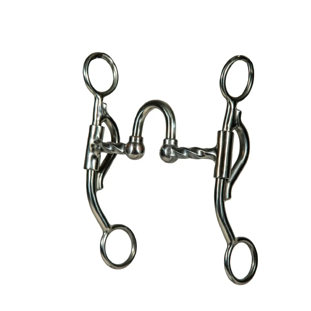 Professional's Choice Yukon Collection Slow Twist Correction Bit 1