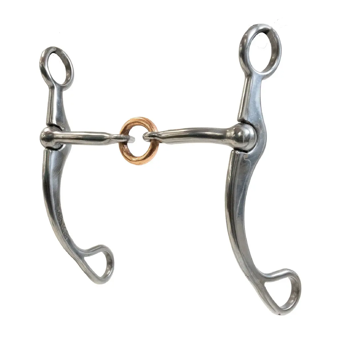 Professional's Choice Laramie Collection Lifesaver Bit 1