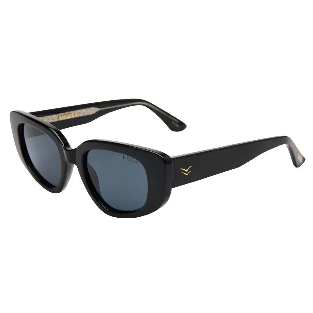 I-Sea Audrey Sunglasses 1