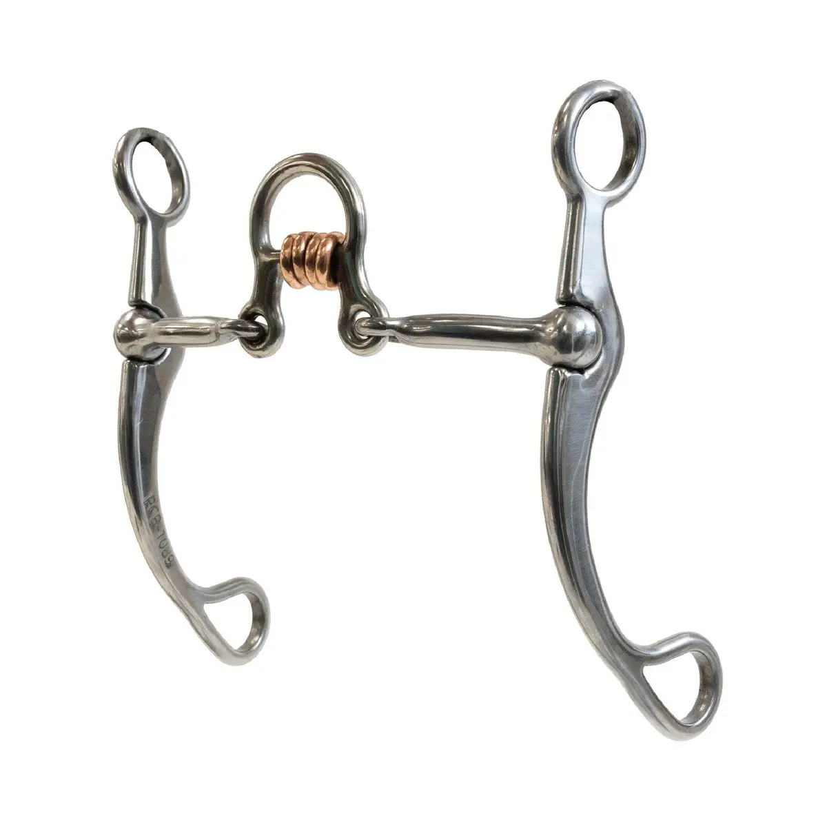 Professional's Choice Laramie Collection Floating Spoon Bit 1