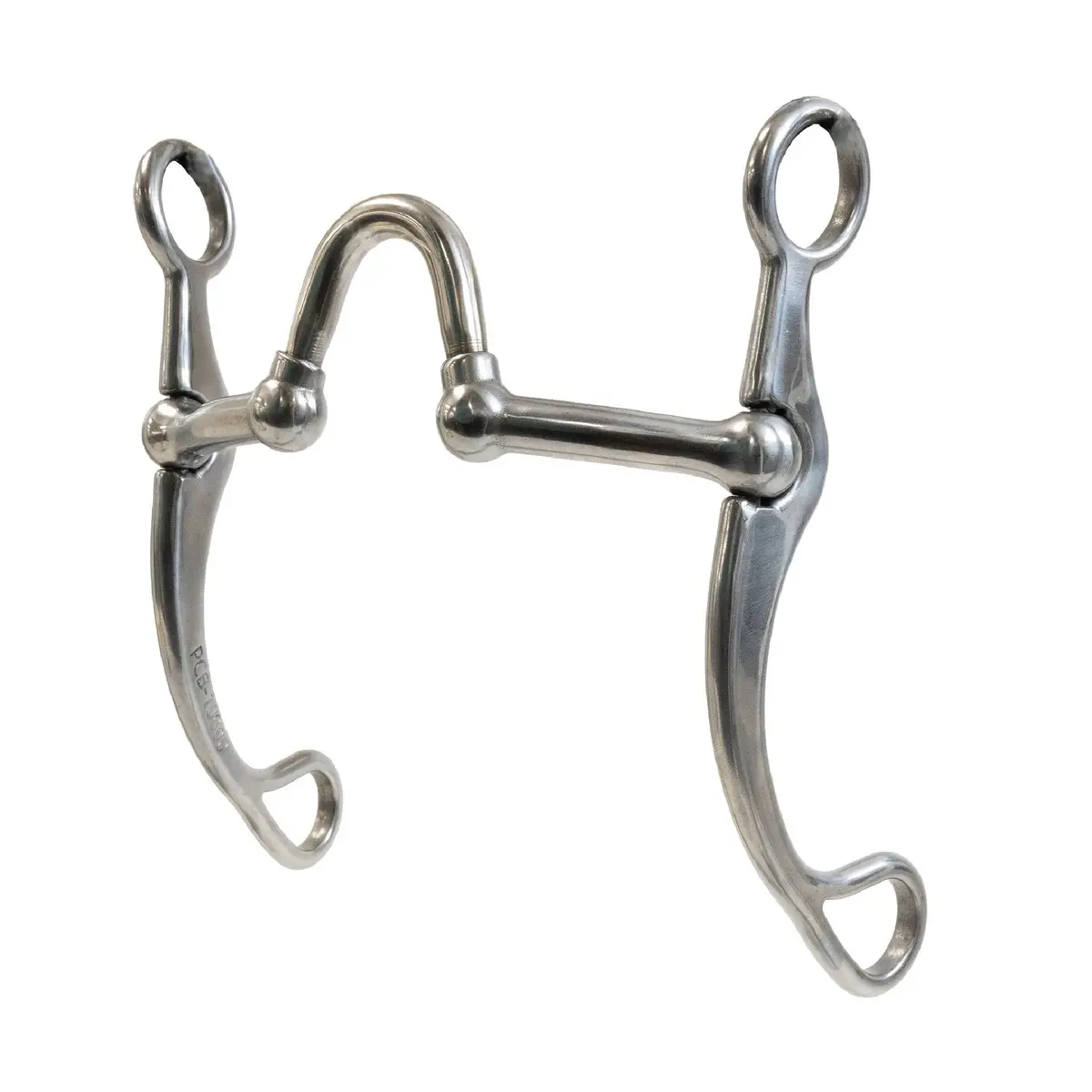 Professional's Choice Laramie Collection V Correction Bit 1