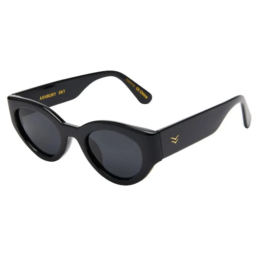 I-Sea Ashbury Sky Sunglasses 1