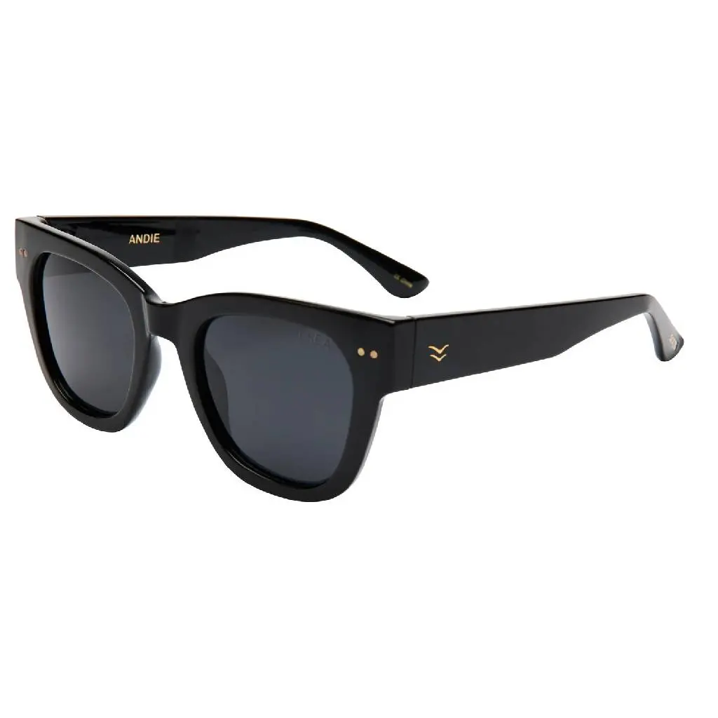I-Sea Andie Sunglasses 1
