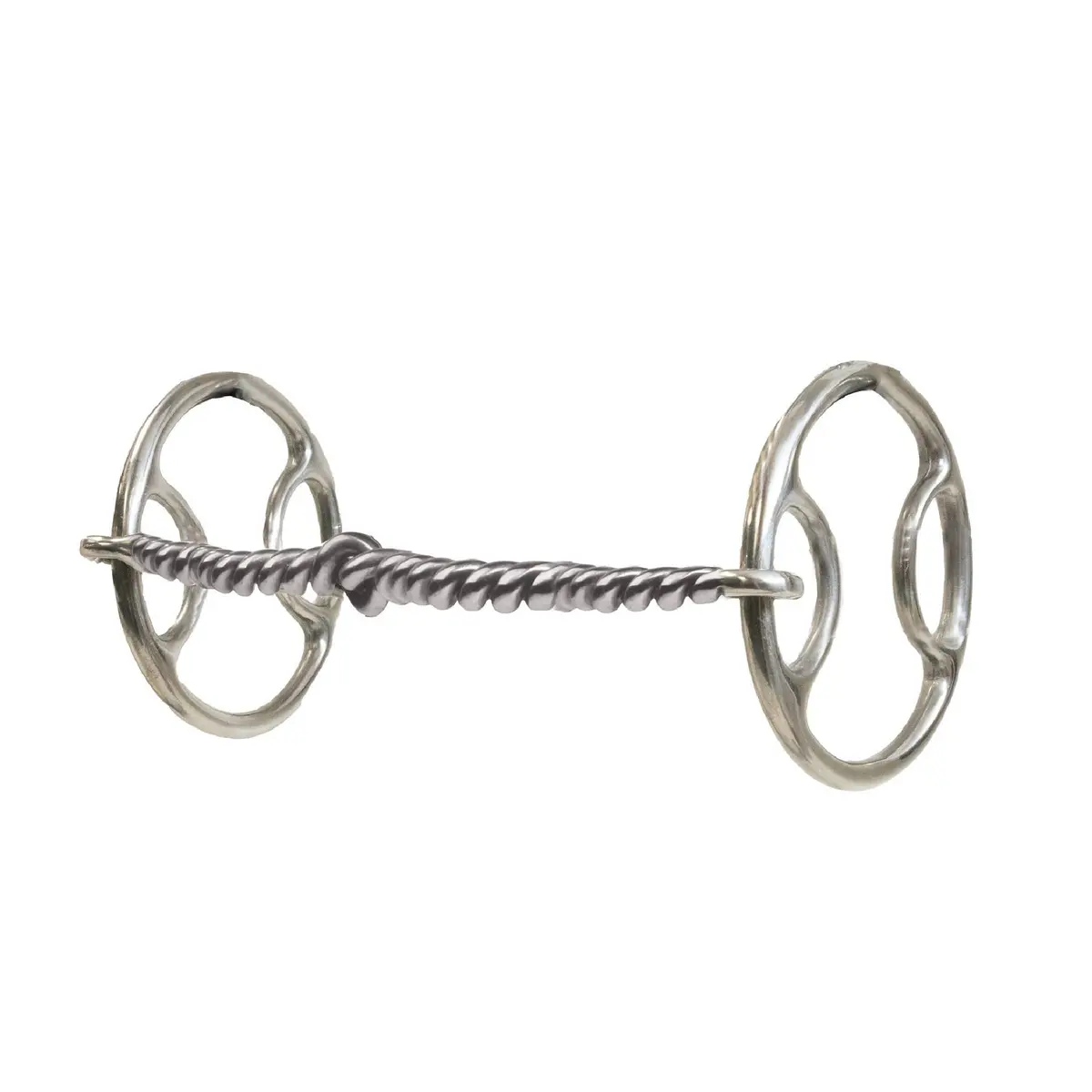 Professional's Choice Beval Twisted Wire Bit 1