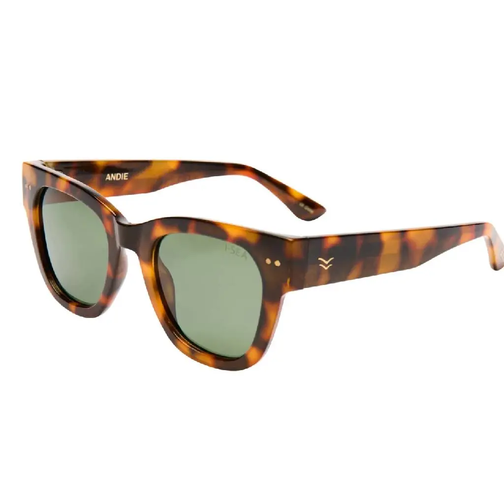 I-Sea Andie Sunglasses 1
