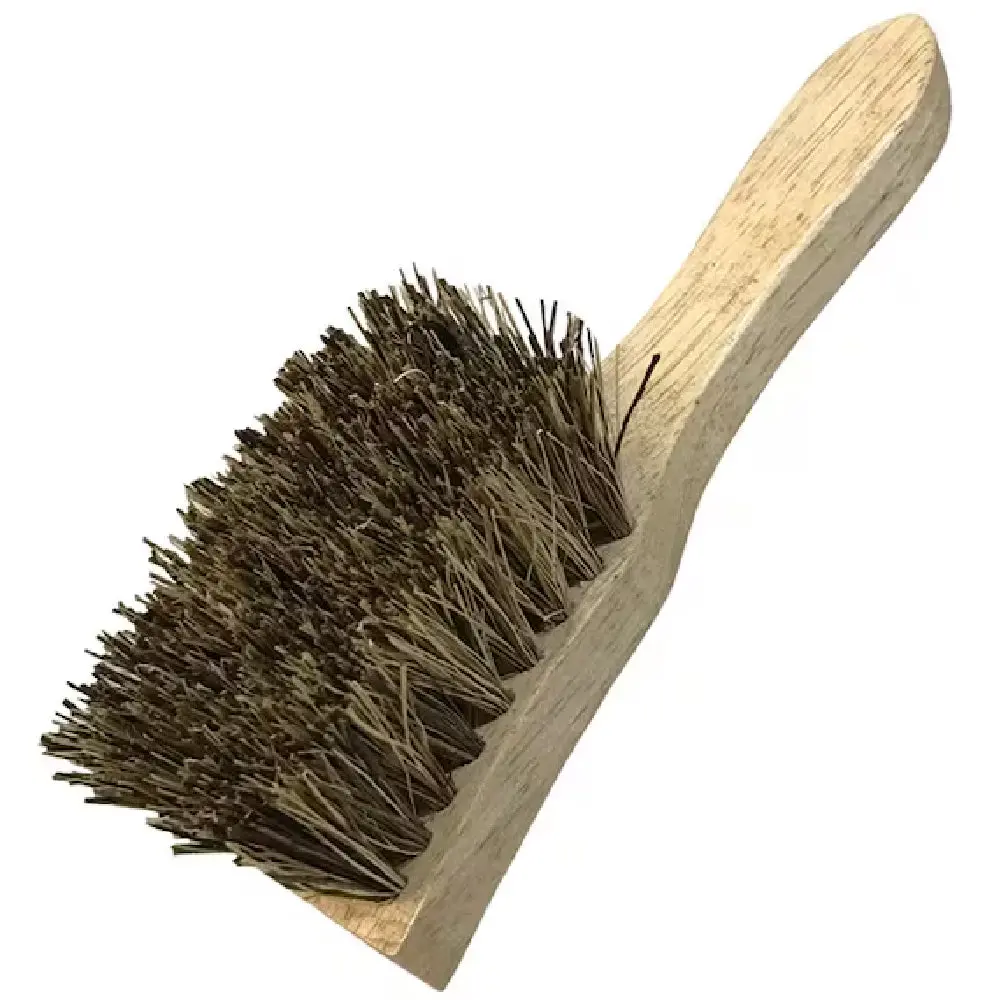 Legends™ Hoof Care Brush 1