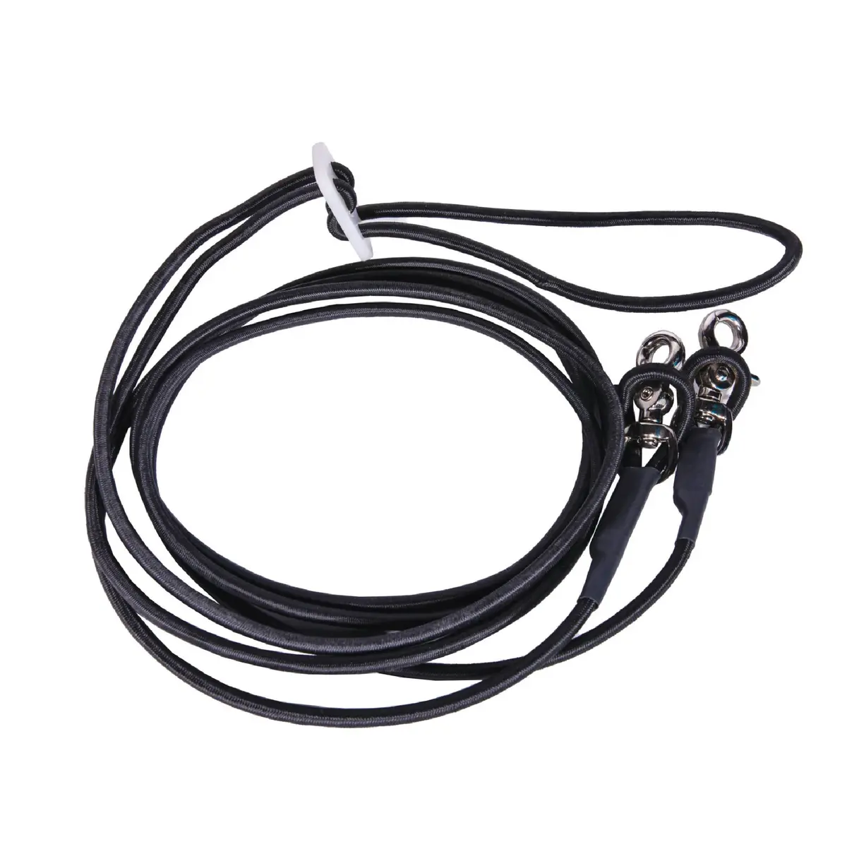 Professional's Choice Lunging Buddy 1