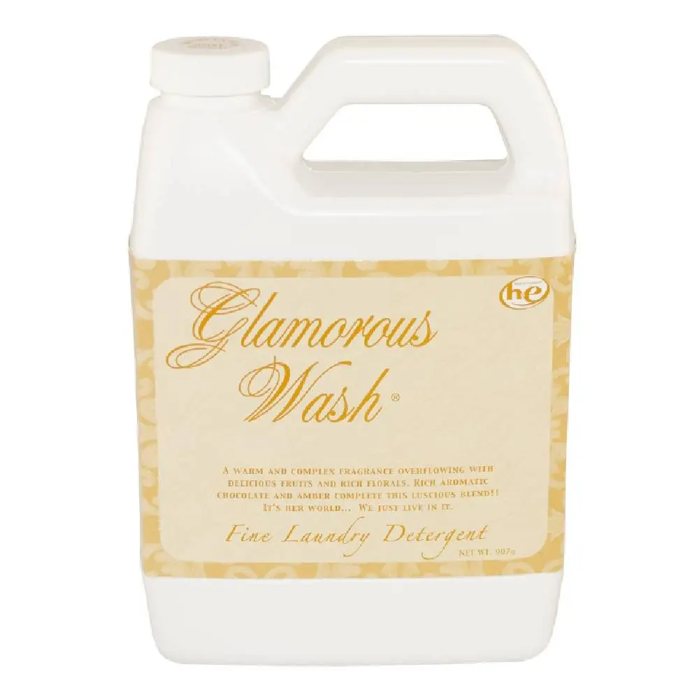 Kathina Glamorous Wash - 32Oz 1