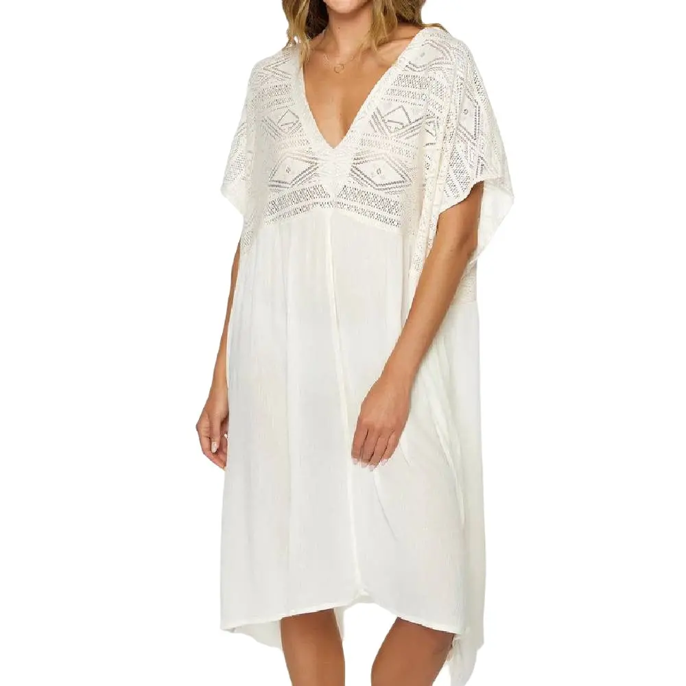 *O'neill Women's Desi Midi Coverup - Final Sale 1
