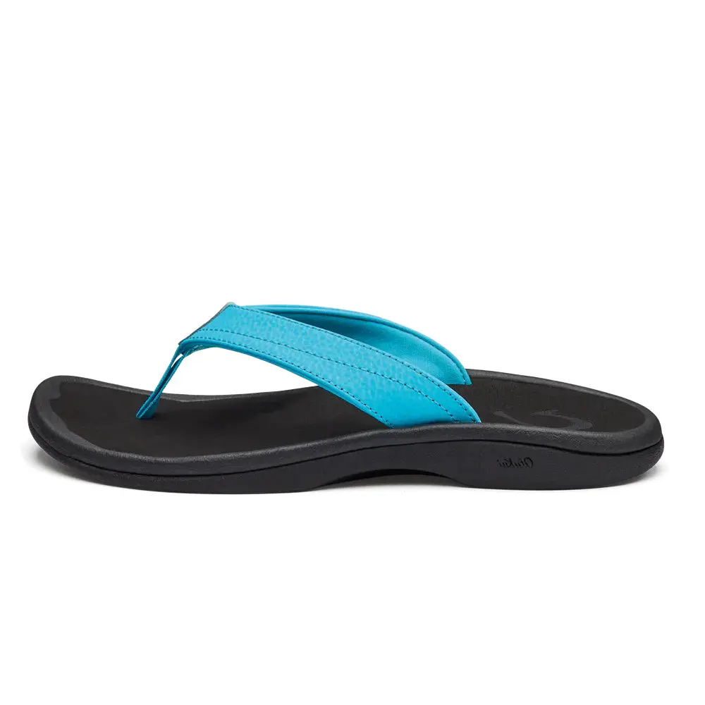 Olukai Women's 'Ohana Sandal 1