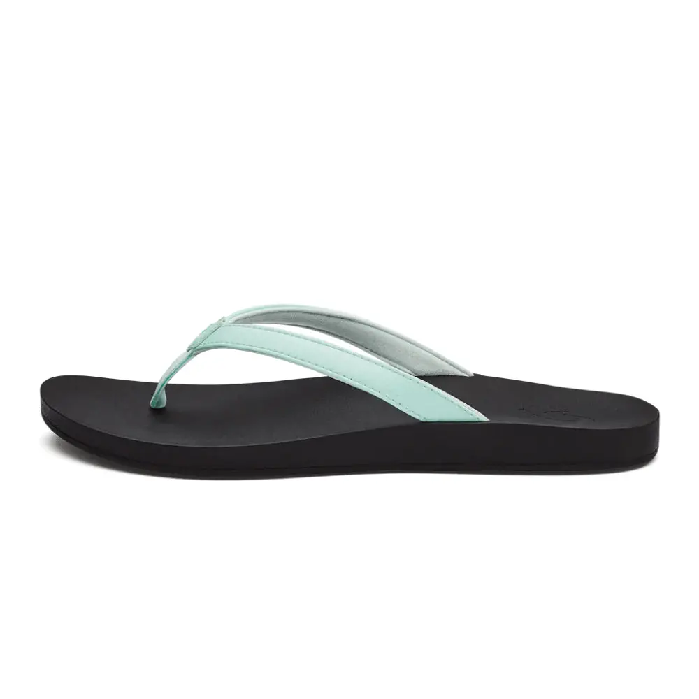 Olukai Women's Puawe Sandals 1