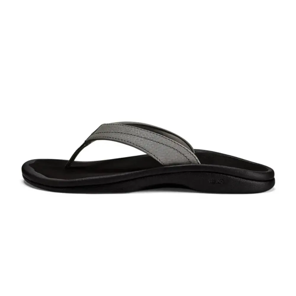 Olukai Women's 'Ohana Sandal 1