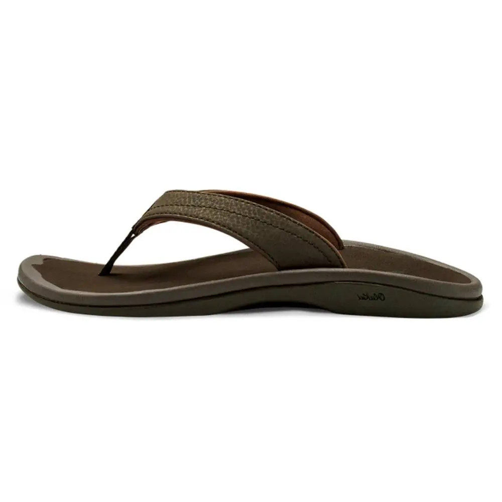 Olukai Women's 'Ohana Sandal 1