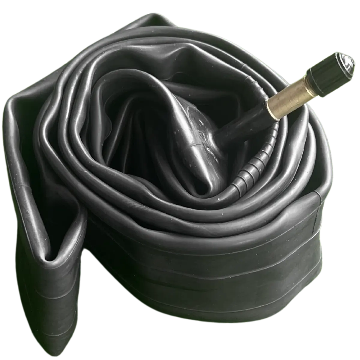 26'X2.2-2.5' Inner Tube (Pacer) 1