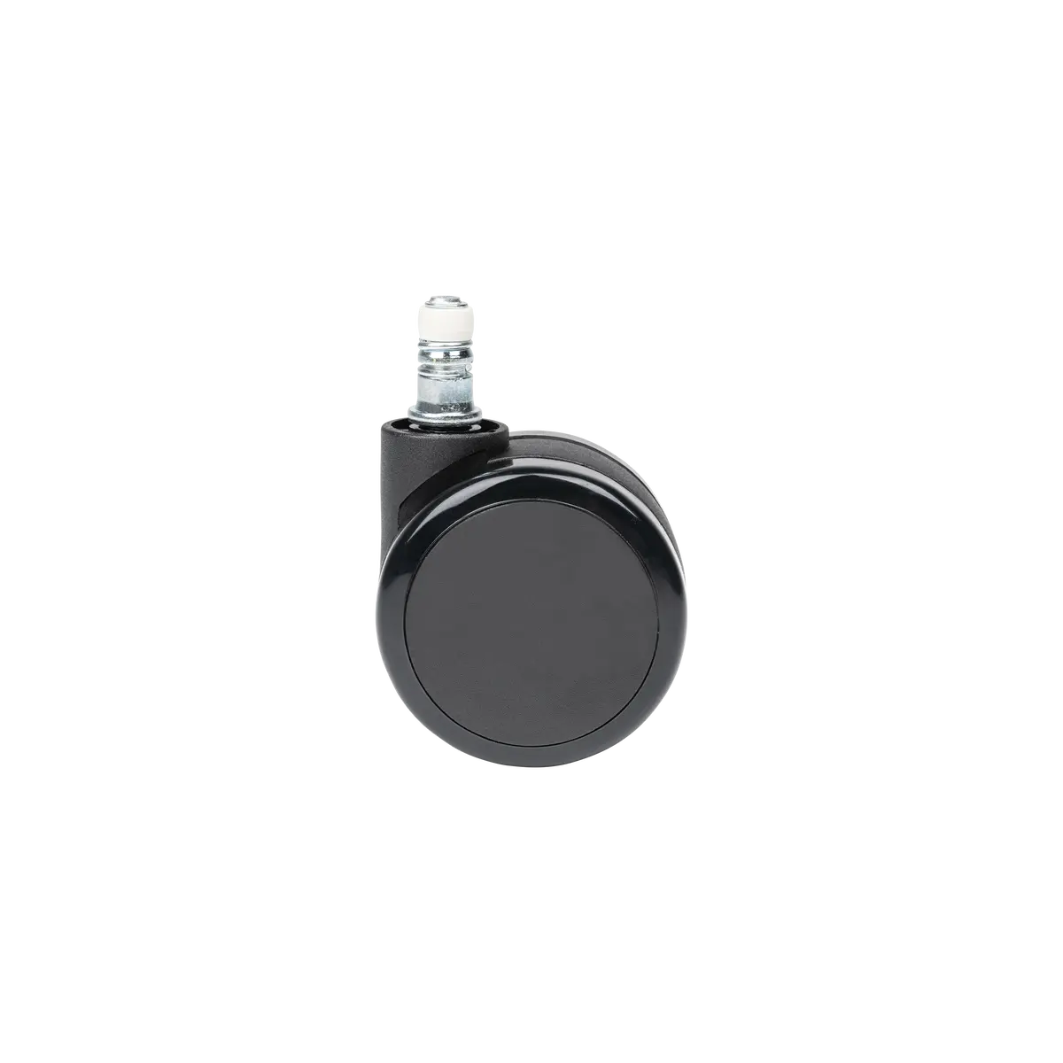 Secretlab Xl Pu Casters (Set Of 5) 1