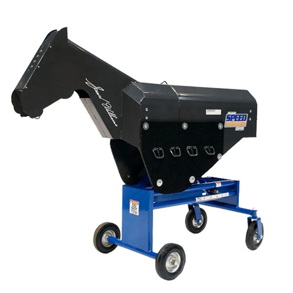 Smarty Speed Trainer (In-Store Only) 1