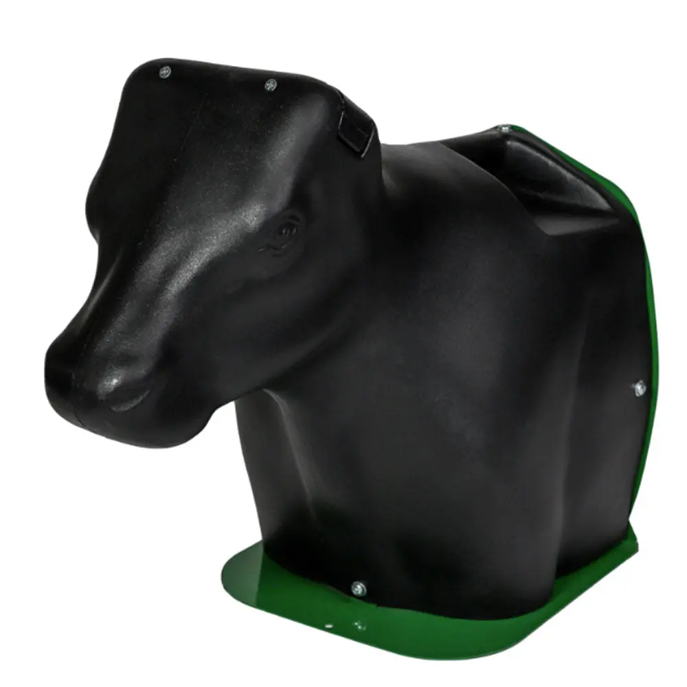 Smarty Calf Half Body Sidekick 1