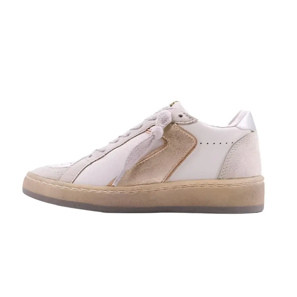 Shushop Kids Salma Sneaker 1