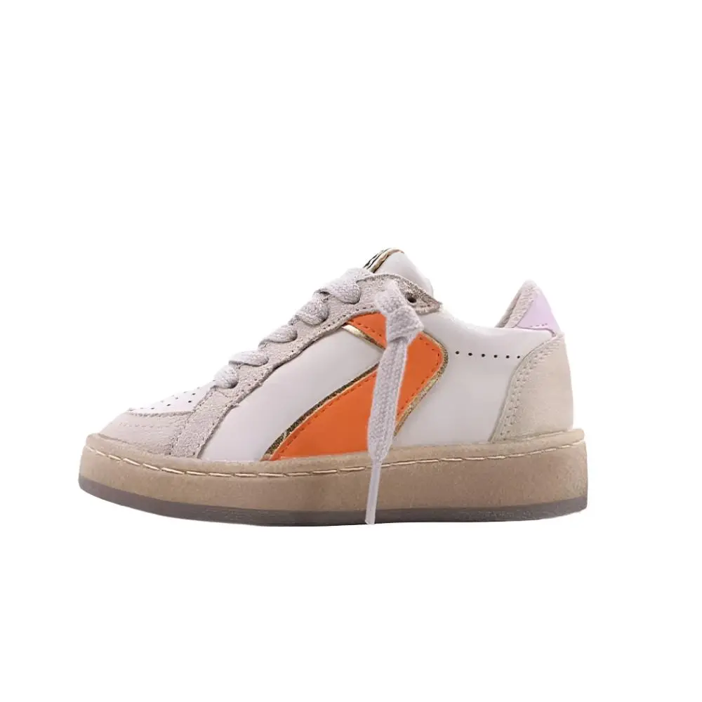 Shushop Toddler Salma Sneaker 1