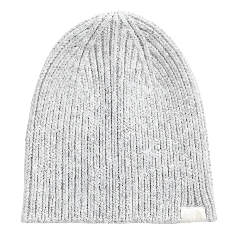 The North Face Airspun Beanie - Final Sale 1