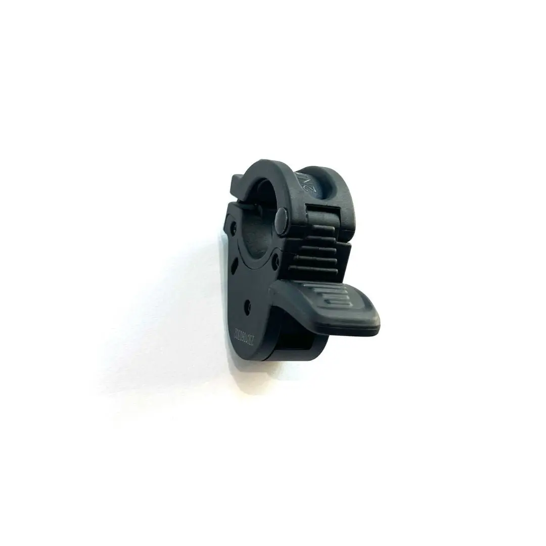 Throttle For X-Trail Urban 1