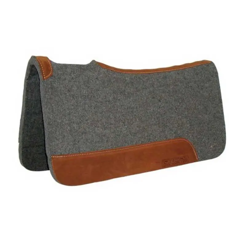 Tod Slone Contoured Pad 1