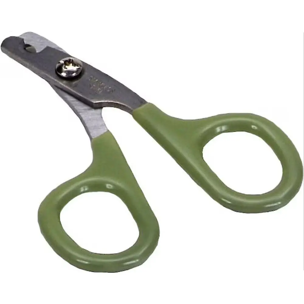 Safari  Dog Nail Trimmer 1
