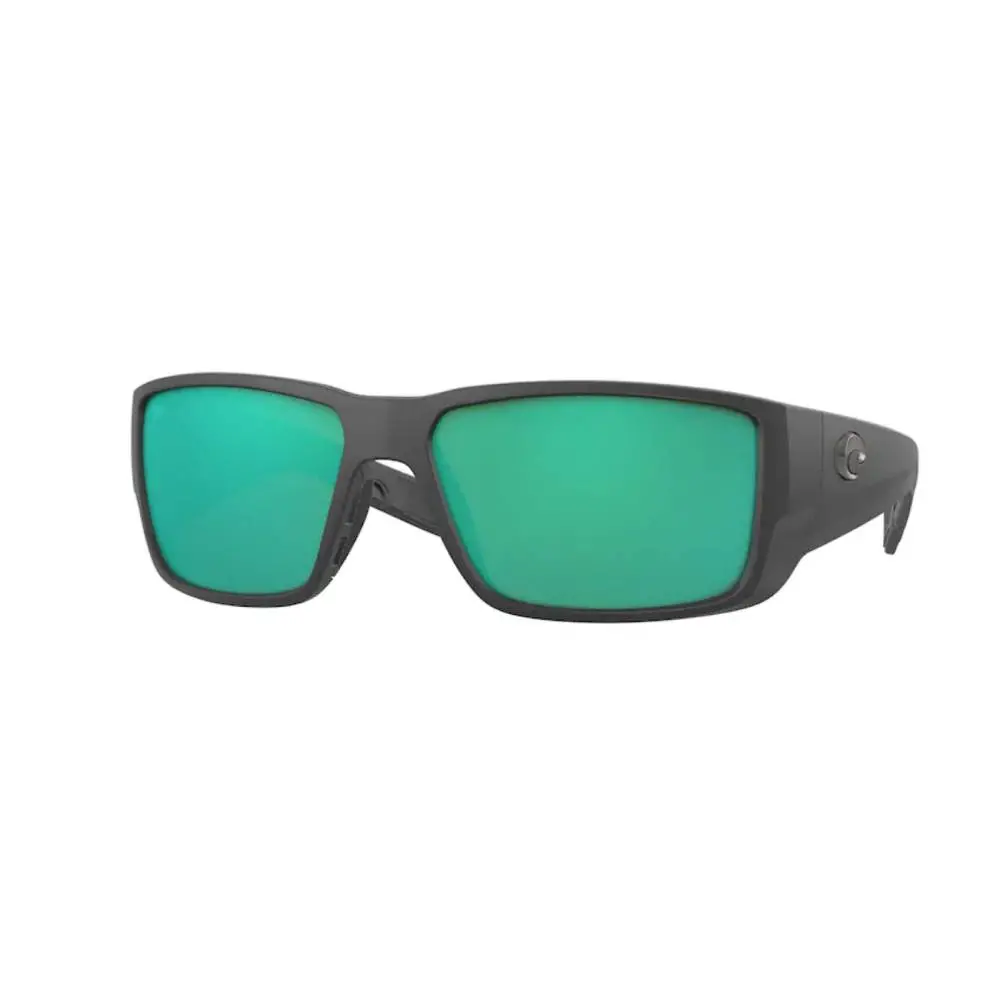 Costa Blackfin Pro Ii Sunglasses 1