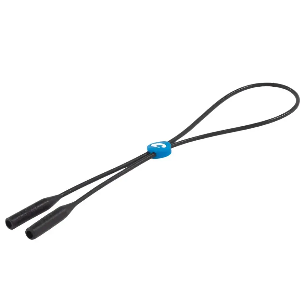 Costa Bowline Silicone Retainer 1