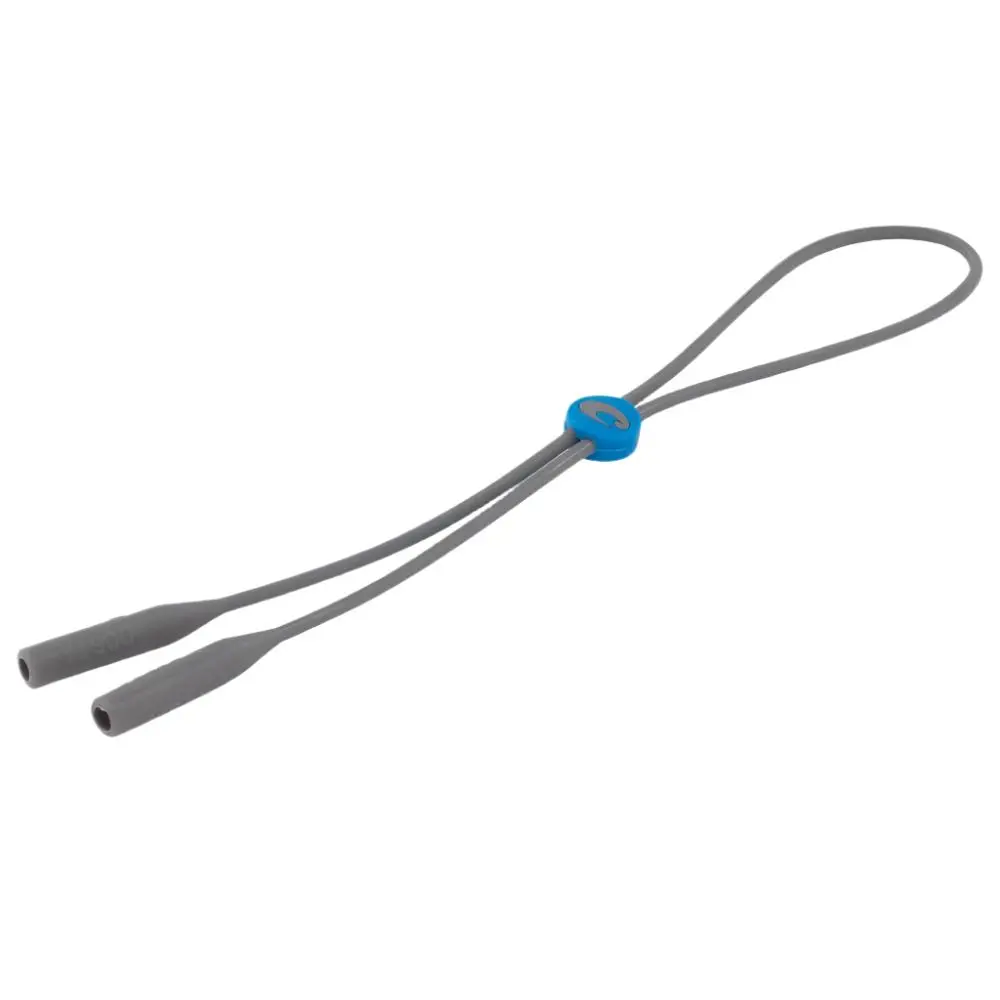 Costa Bowline Silicone Retainer 1
