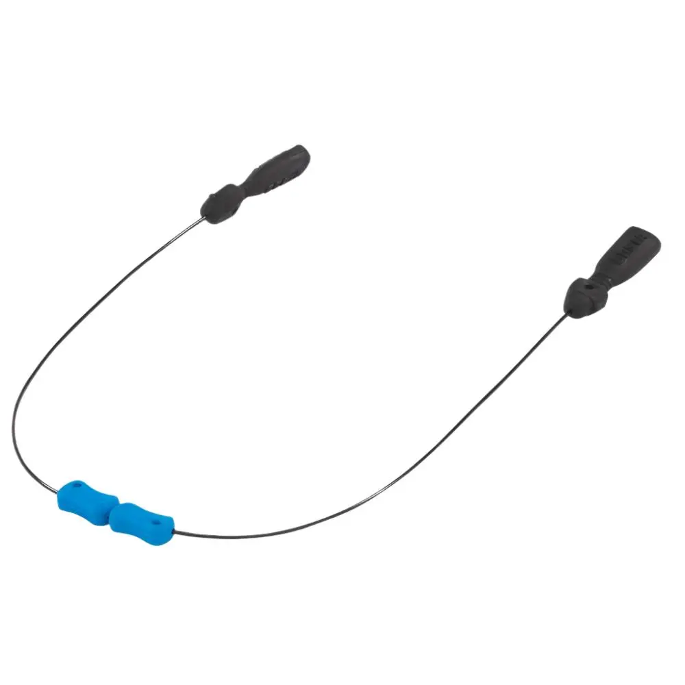 Costa C-Line Adjustable Retainer 1