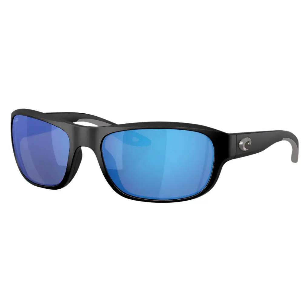 Costa Clipperton Sunglasses 1