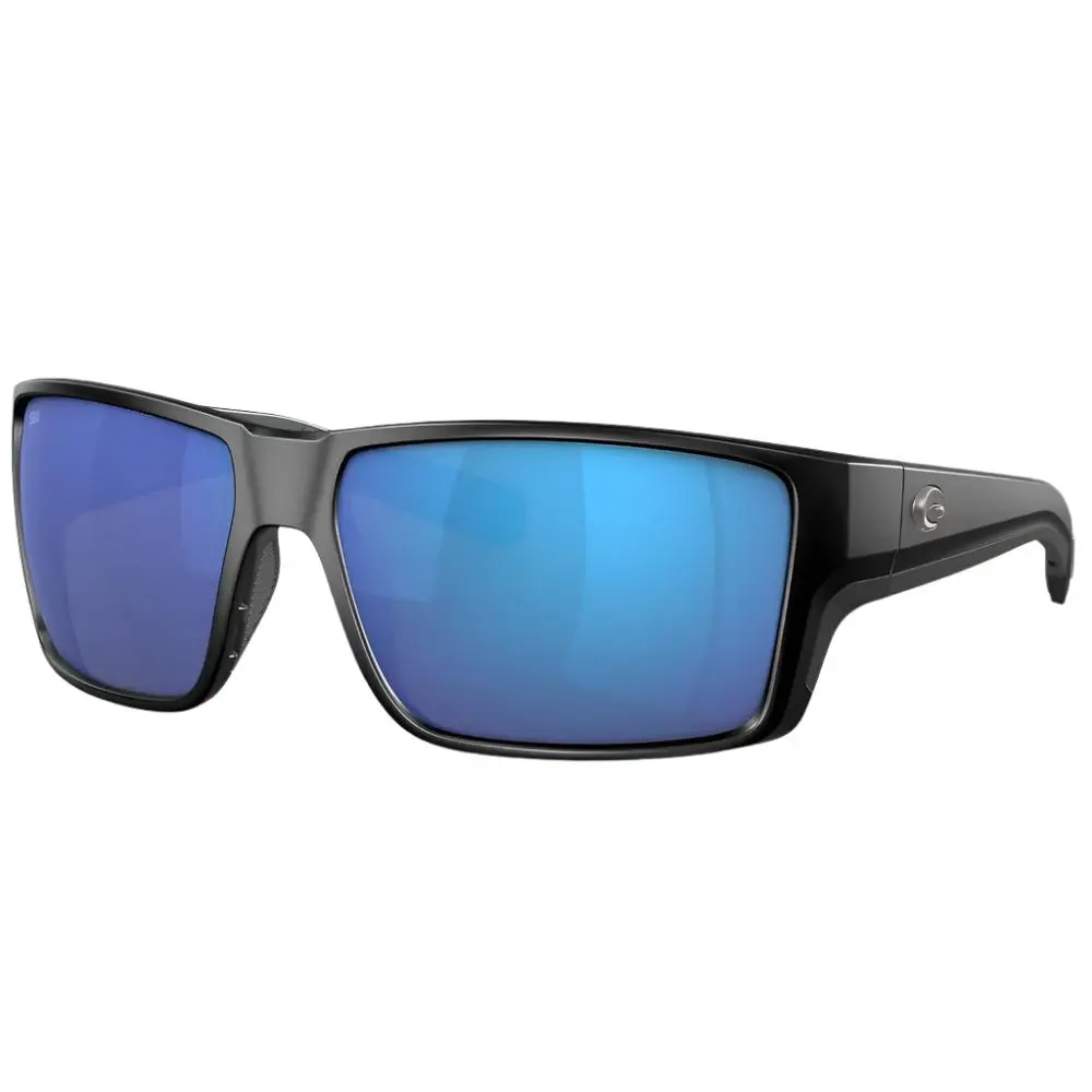 Costa Reefton Pro Sunglasses 1