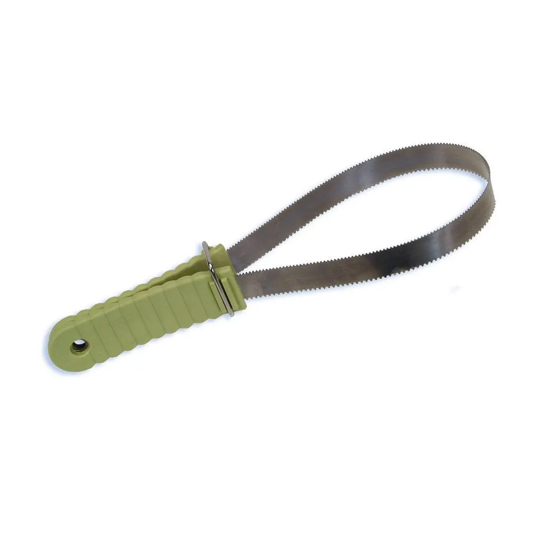 Safari Shedding Blade 1