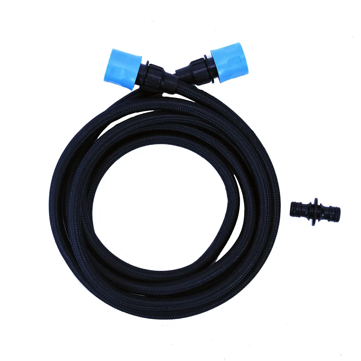 10 Ft. Hose Extension 1