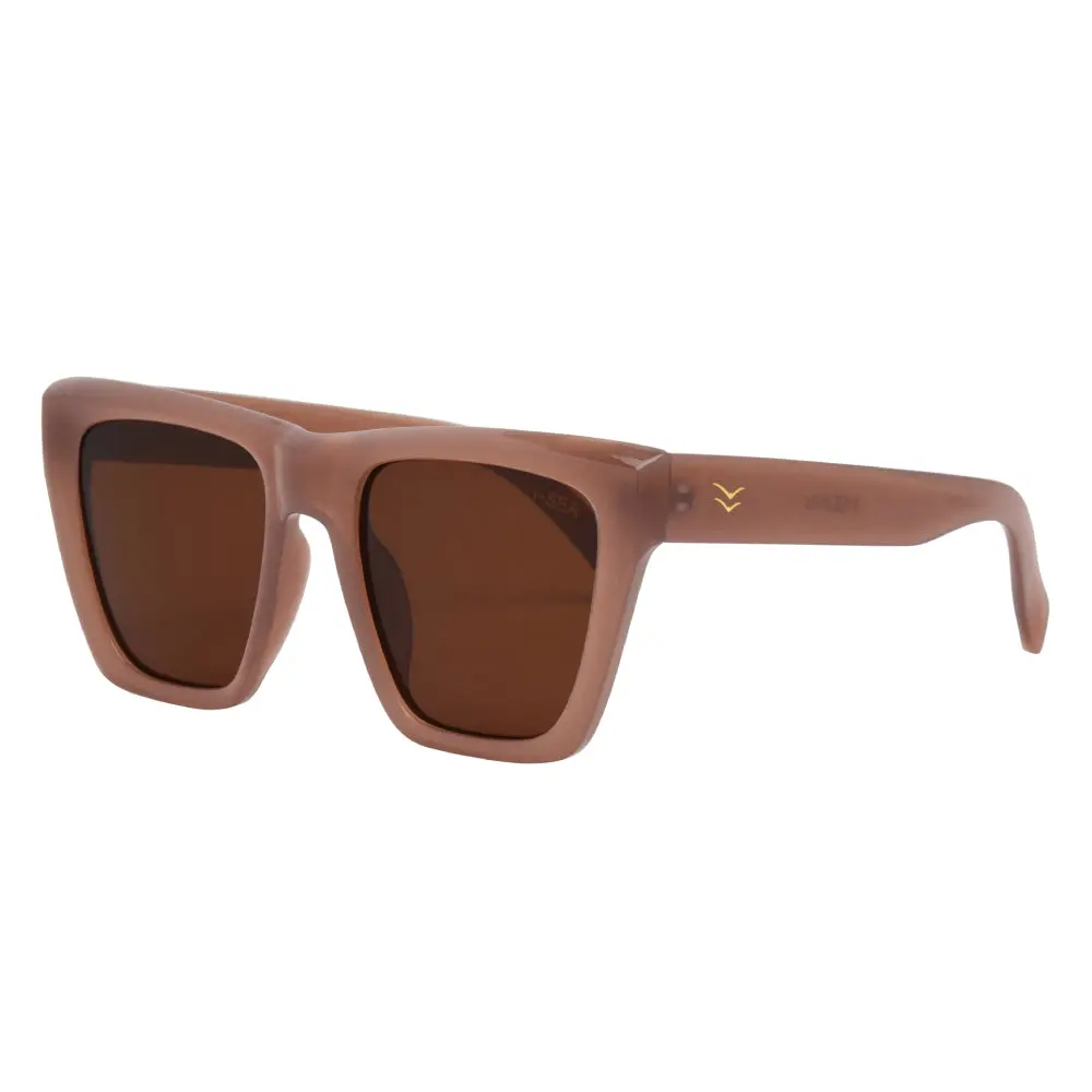 I-Sea Ava Sunglasses 1