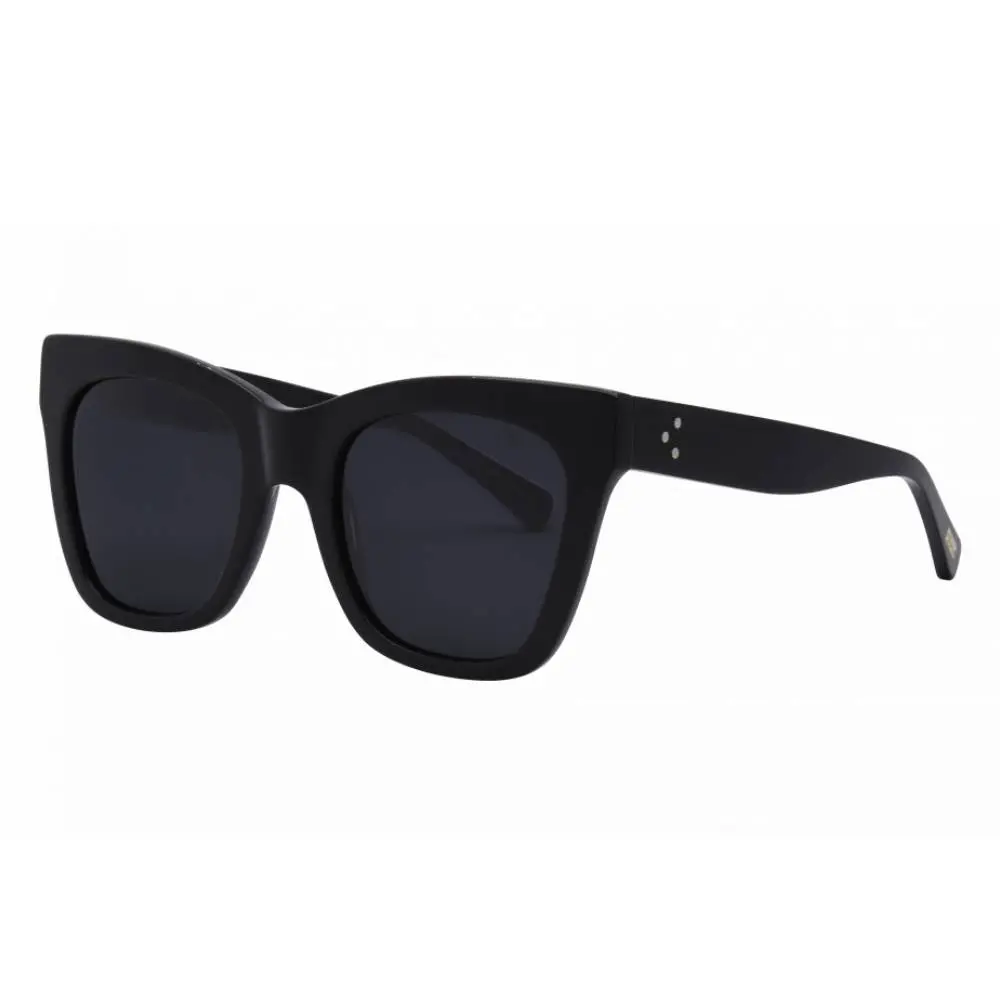 I-Sea Billie Sunglasses 1