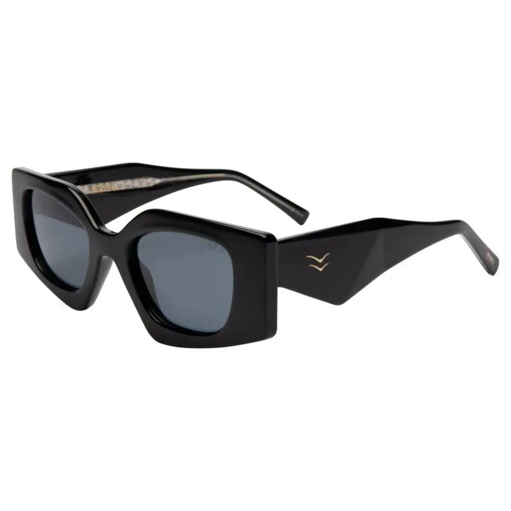 I-Sea Birdie Sunglasses 1