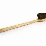 Legends Palmyra 20" Tank Scrub Brush 1