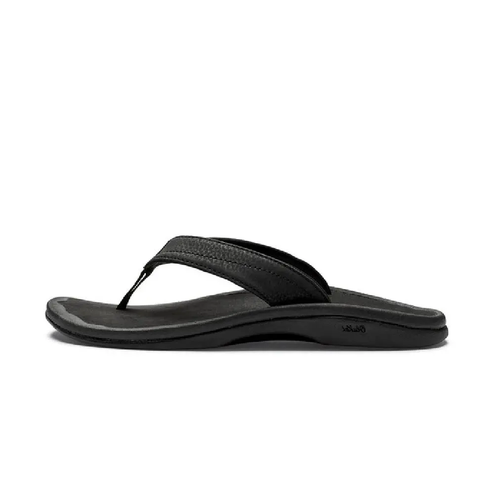 Olukai Women's 'Ohana Sandal 2
