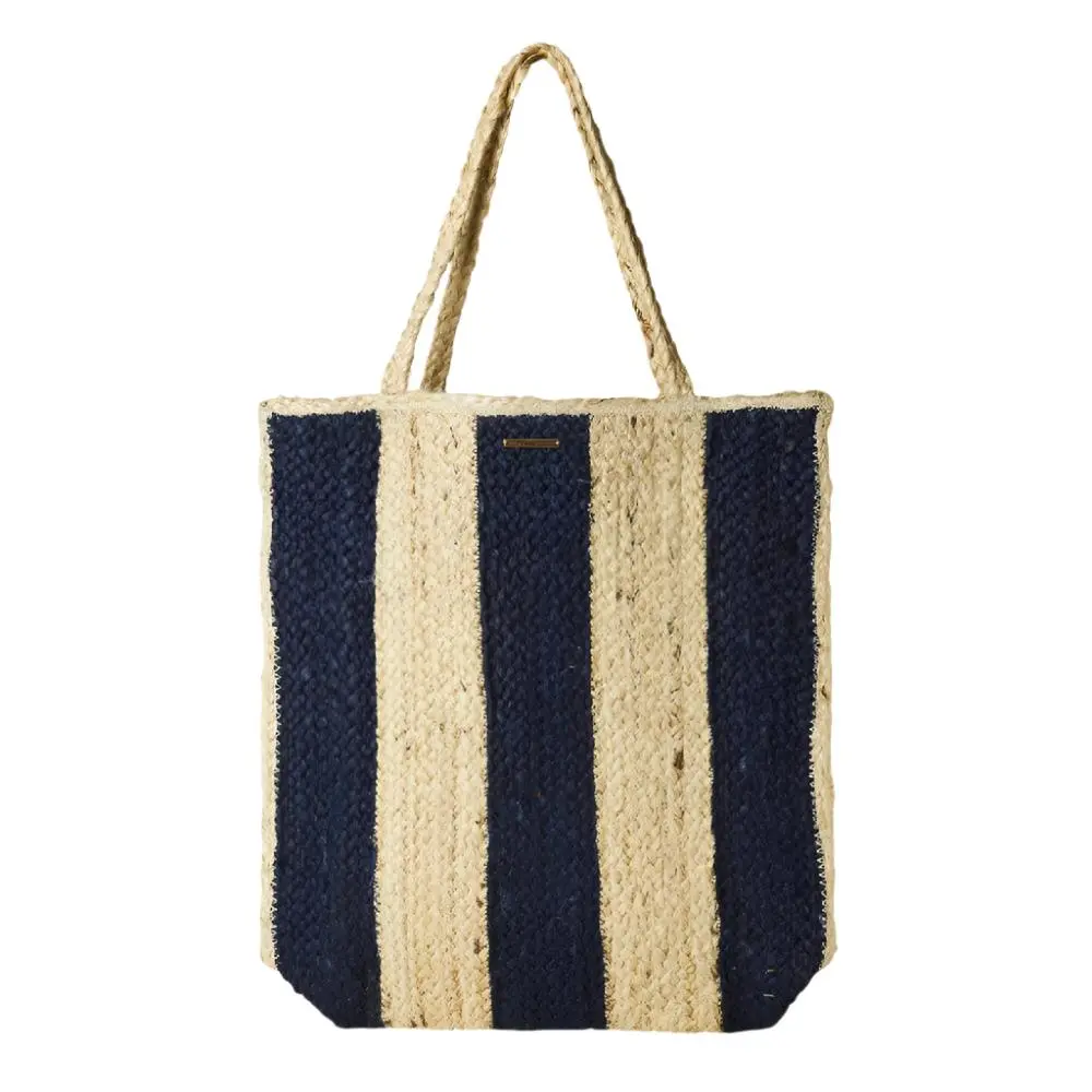 O'neill Samara Tote 1