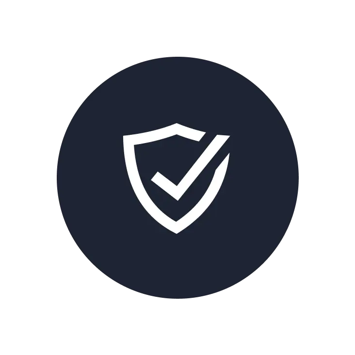 Order Protection 1