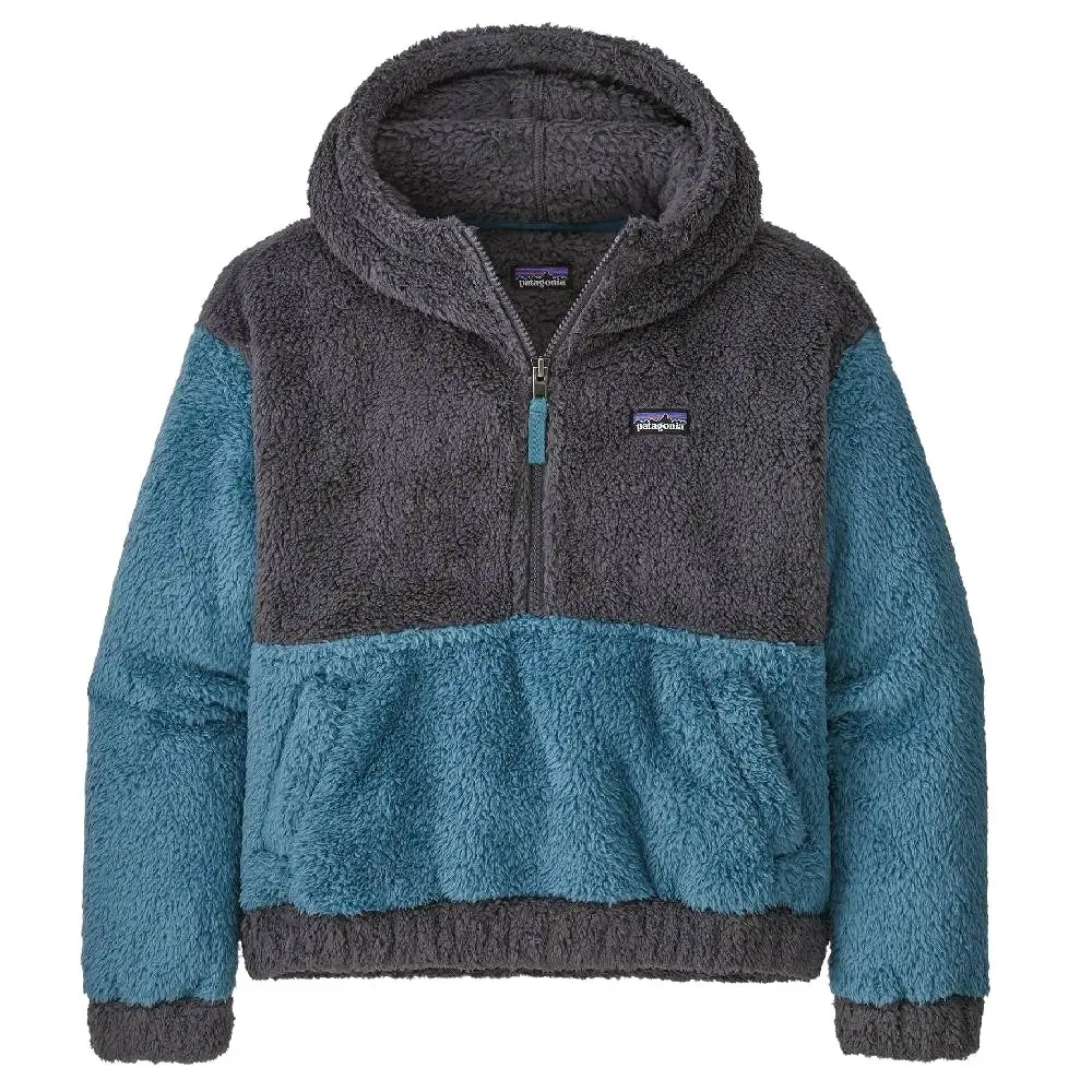 *Patagonia Los Gatos Hoodie - Final Sale 1