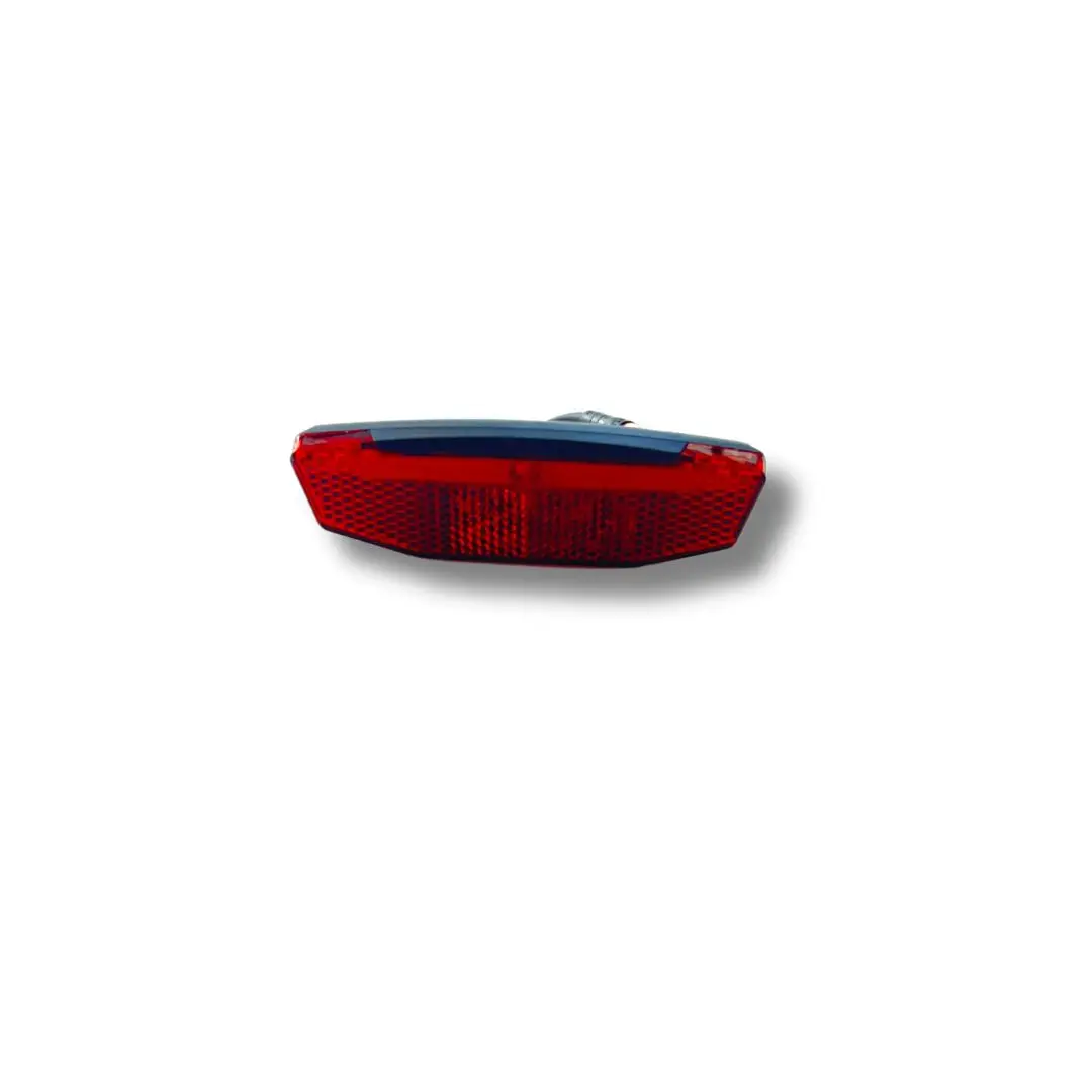 Rear Light (X-Trail Lite, Pacer & X-Trail Urban) 1
